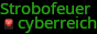 Strobofeuercyberreich button